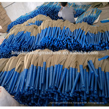 india no dust broom/grass broom/coconut broom